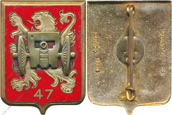 Image du produit ar10473100
