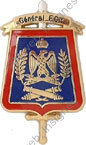 Image du produit pr59850000