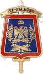 Image du produit pr59850000