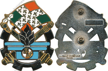Image du produit ar10017700