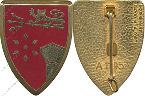 Image du produit aa81195100