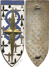 Image du produit az10370000