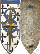 Image du produit az10370000