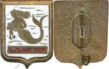 Image du produit ma99989650