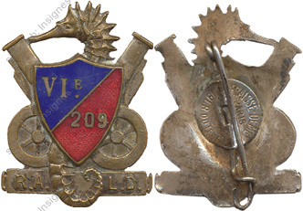 Image du produit ar12090000