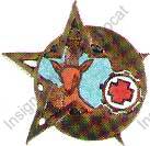 Image du produit ss33128000
