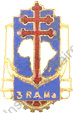 Image du produit ar90037300