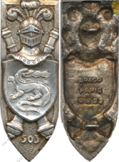 Image du produit ab85031300