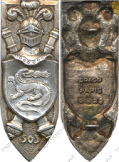 Image du produit ab85031300