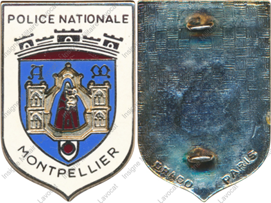 Image du produit po13304000