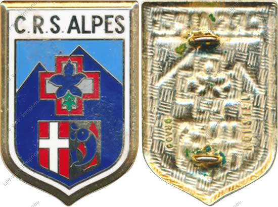 Image du produit cr20002100