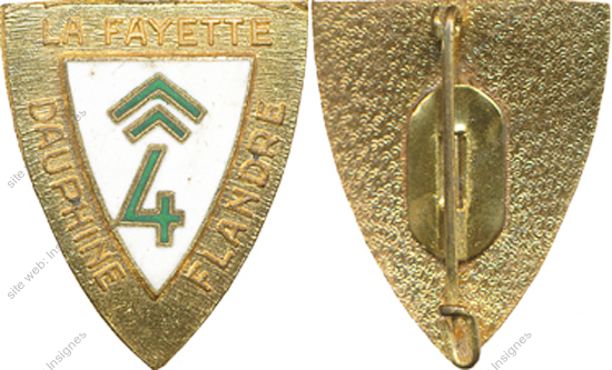 Image du produit aa80581300