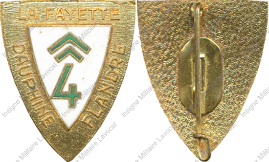 Image du produit aa80581300