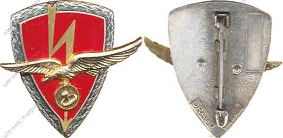 Image du produit aa80959430
