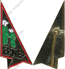 Image du produit aa96016300