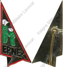 Image du produit aa96016300