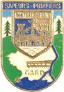Image du produit pp16555000