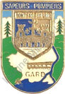 Image du produit pp16555000