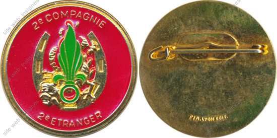 Image du produit le13960000