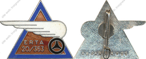 Image du produit aa80721300