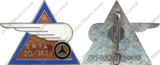 Image du produit aa80721300