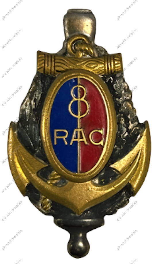 Image du produit ar90084100