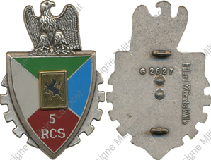 Image du produit tr90051300
