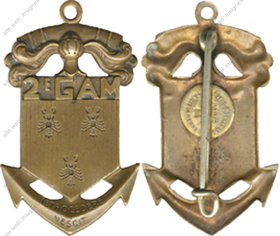 Image du produit ab86001050