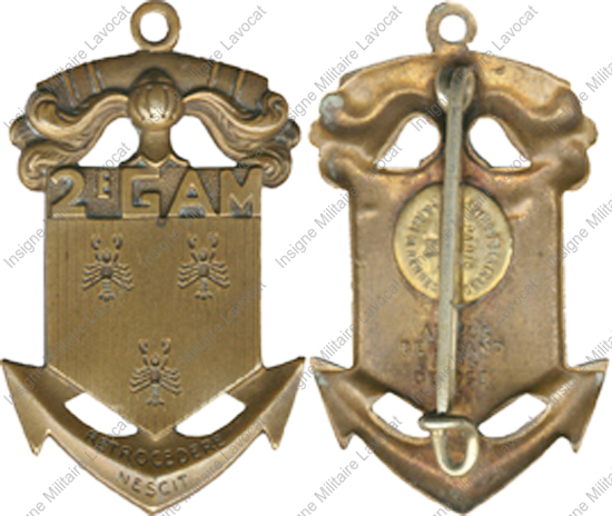 Image du produit ab86001050