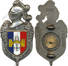 Image du produit gn96170020