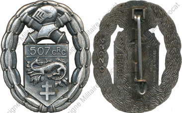 Image du produit ab85071550