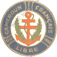 Image du produit co70007250