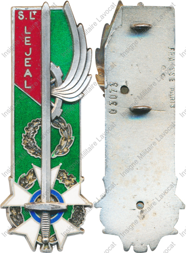 Image du produit pr73900100
