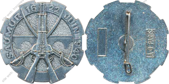 Image du produit ab10114985