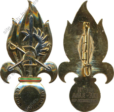 Image du produit le06550320