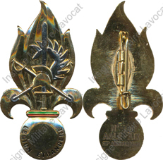 Image du produit le06550320