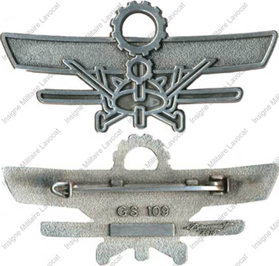 Image du produit gu50109050