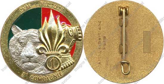 Image du produit le61500510