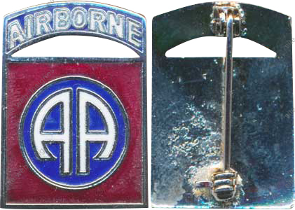 Image du produit pc10996030