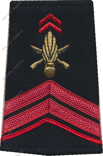 Image du produit in07001320