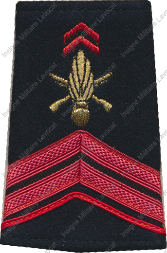 Image du produit in07001320