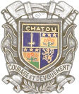 Image du produit pp12320000