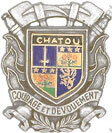 Image du produit pp12320000