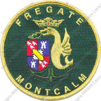 Image du produit ma99273764
