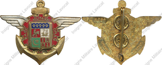 Image du produit co08002800