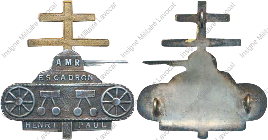 Image du produit ab86005000
