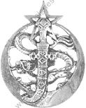 Image du produit af52021200