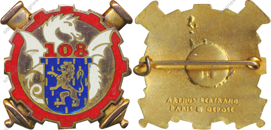 Image du produit ar11080100