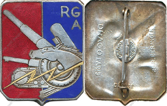 Image du produit ar08094600