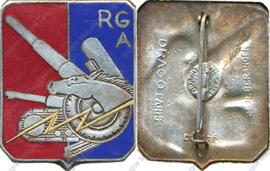 Image du produit ar08094600